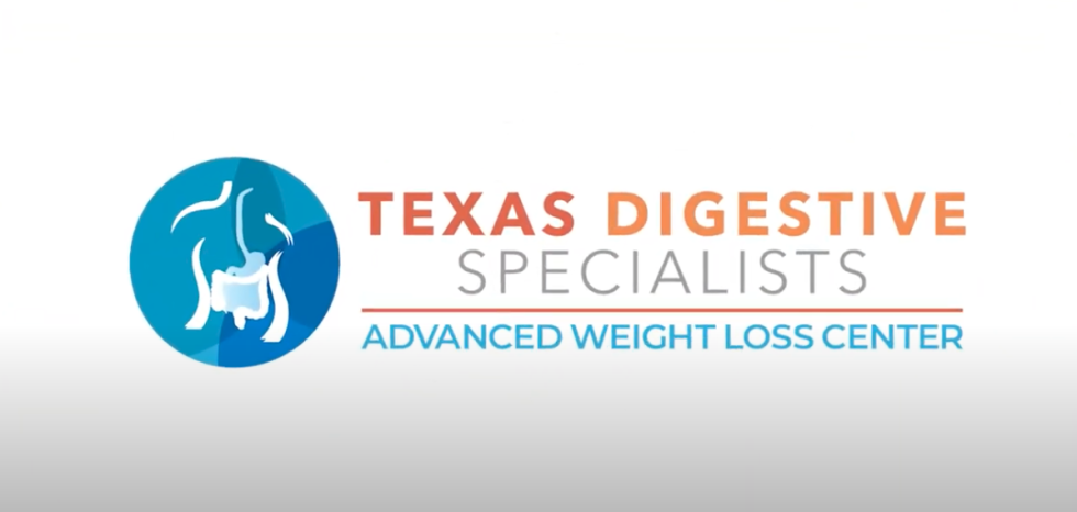 Articles - Texas Digestive Specialists